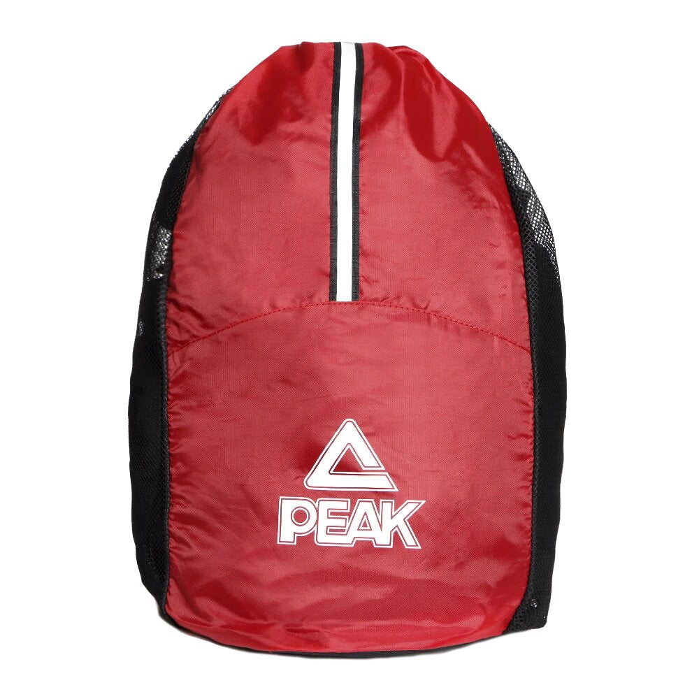 Bolsa Básquetbol PEAK BA02010-1