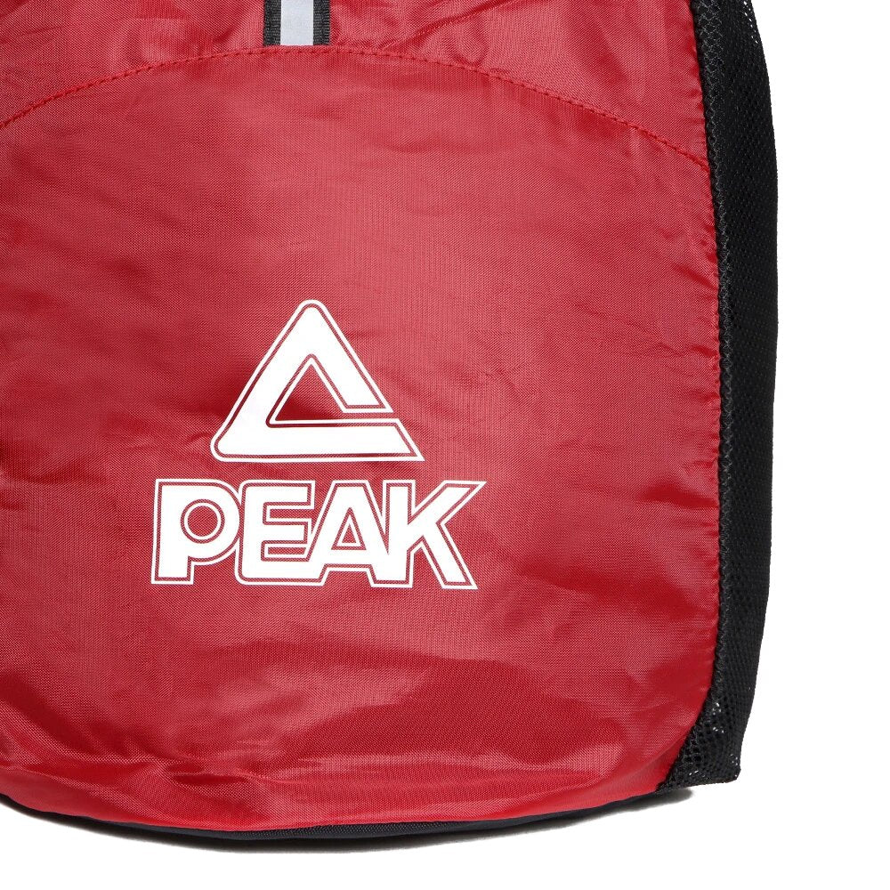 Bolsa Básquetbol PEAK BA02010-1