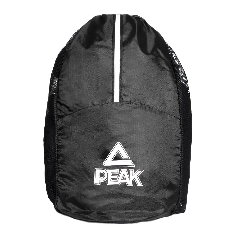 Bolsa Básquetbol PEAK BA02010