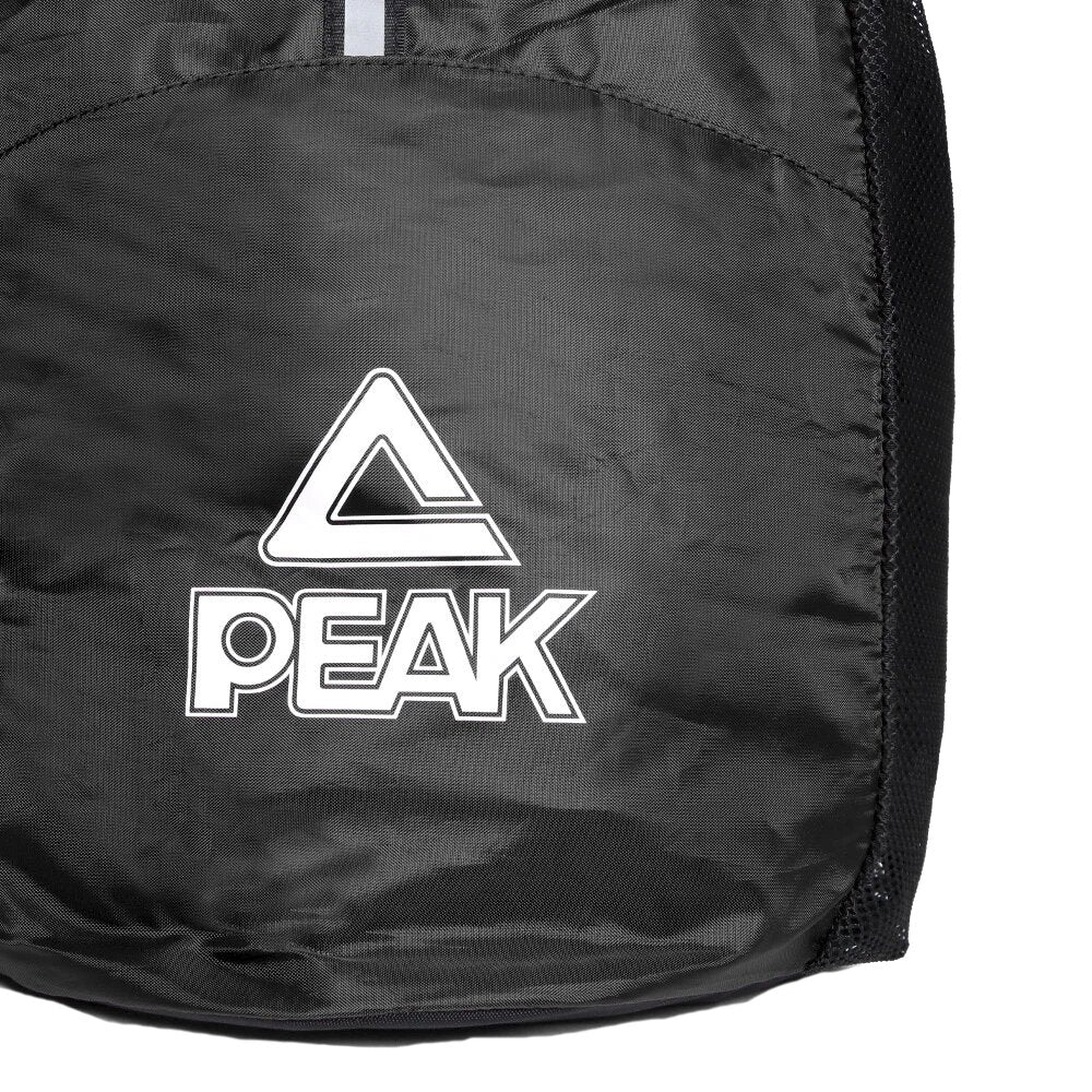 Bolsa Básquetbol PEAK BA02010