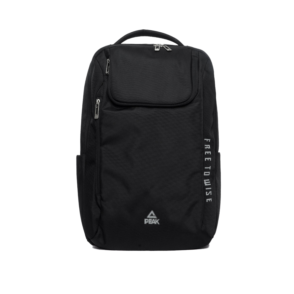 Backpack PEAK B111300