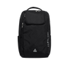 Backpack PEAK B111300