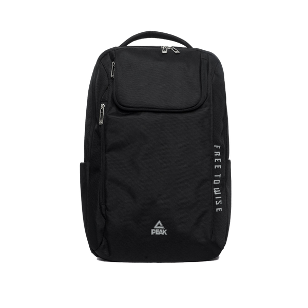 Backpack PEAK B111300