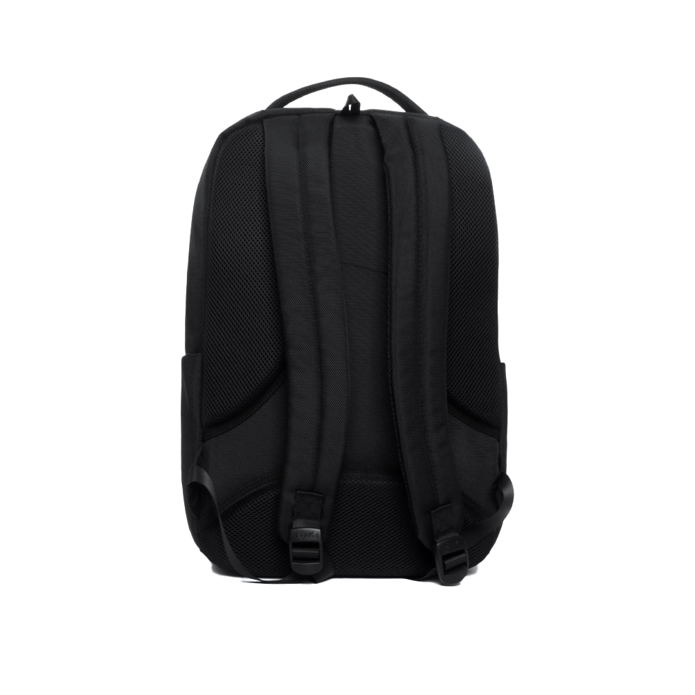 Backpack PEAK B111300