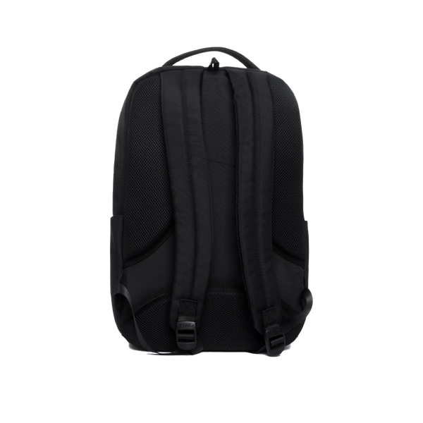 Backpack PEAK B111300