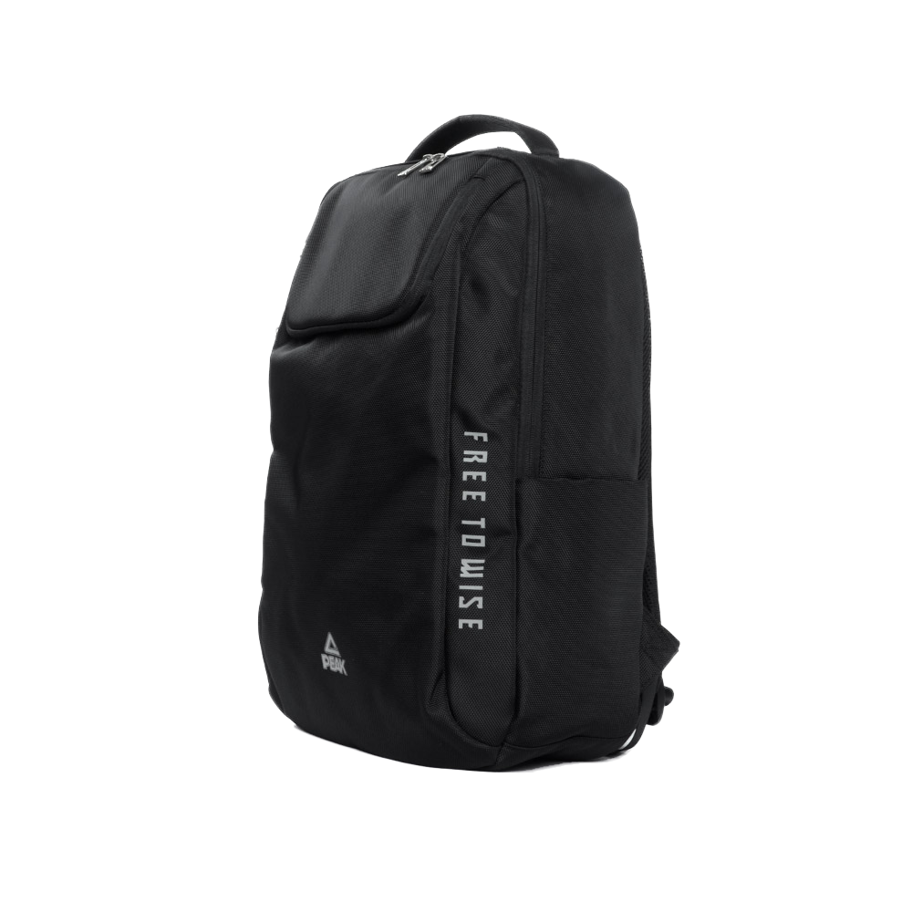 Backpack PEAK B111300