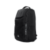 Backpack PEAK B111300