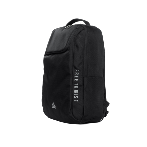 Backpack PEAK B111300