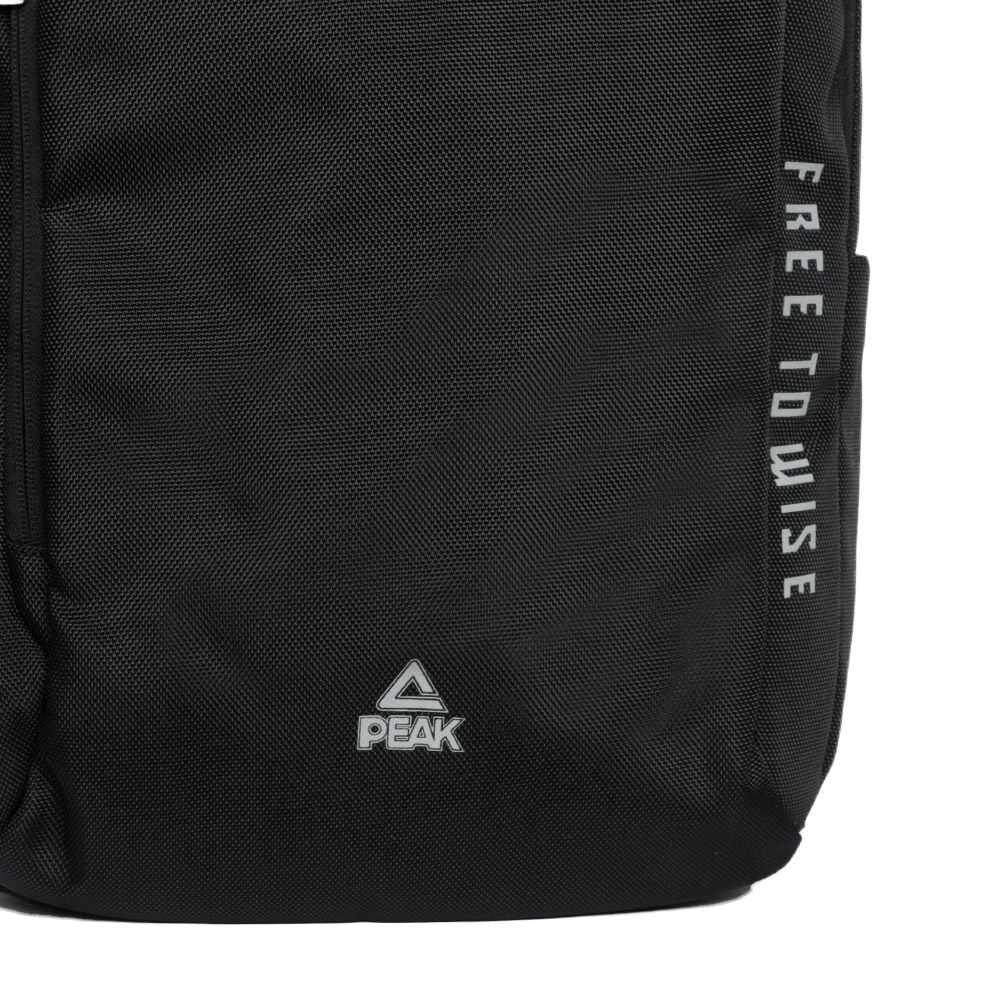 Backpack PEAK B111300