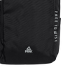 Backpack PEAK B111300