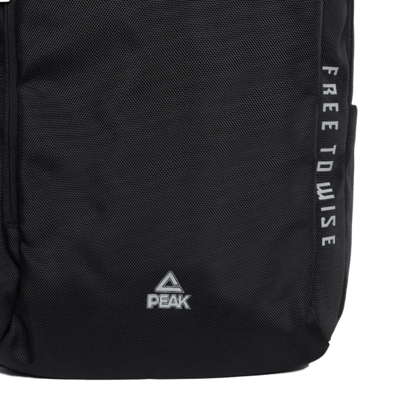 Backpack PEAK B111300