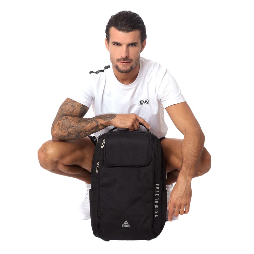 Backpack PEAK B111300