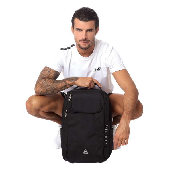 Backpack PEAK B111300