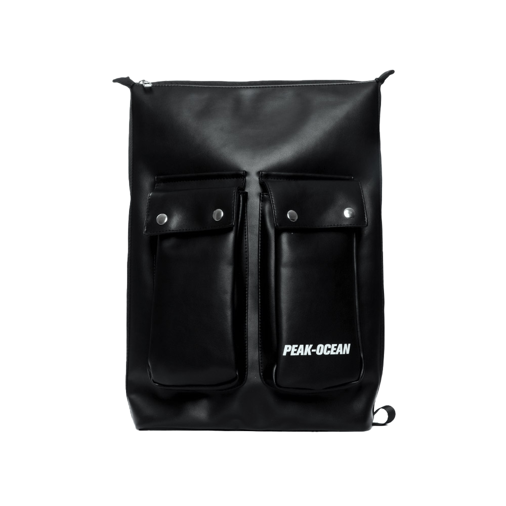 Backpack PEAK-OCEAN B112160