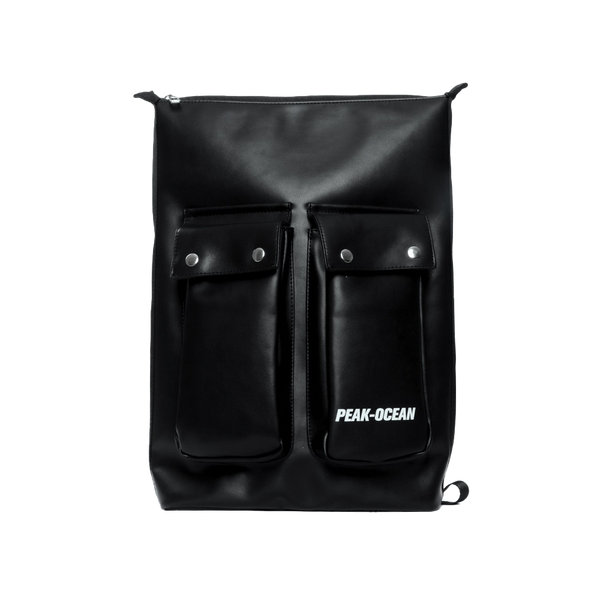 Backpack PEAK-OCEAN B112160