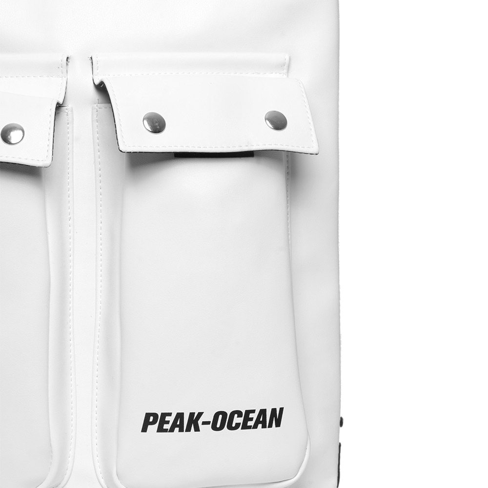 Backpack PEAK-OCEAN B112160-1