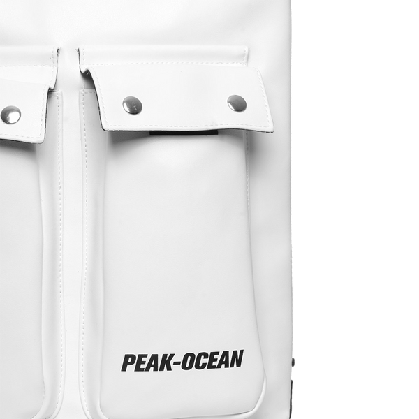 Backpack PEAK-OCEAN B112160-1