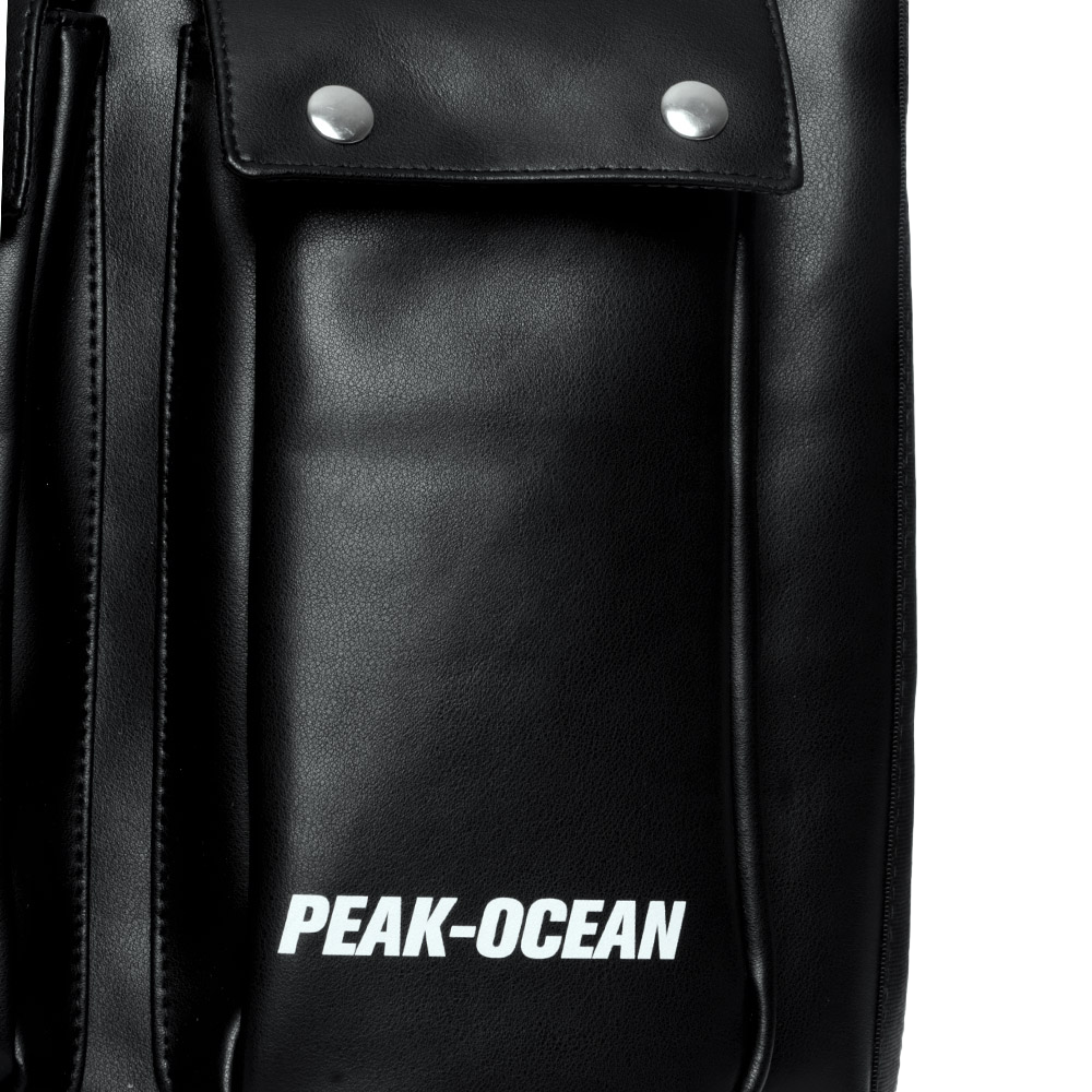 Backpack PEAK-OCEAN B112160