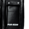 Backpack PEAK-OCEAN B112160