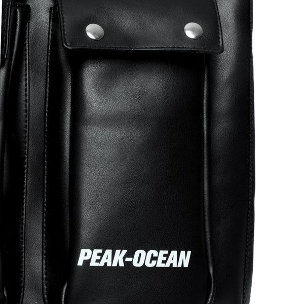 Backpack PEAK-OCEAN B112160