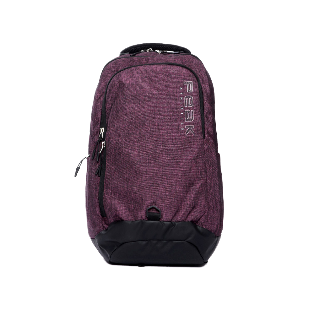 Backpack PEAK ATHLETICS B112190