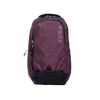 Backpack PEAK ATHLETICS B112190