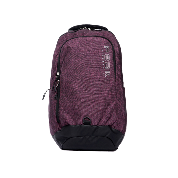 Backpack PEAK ATHLETICS B112190