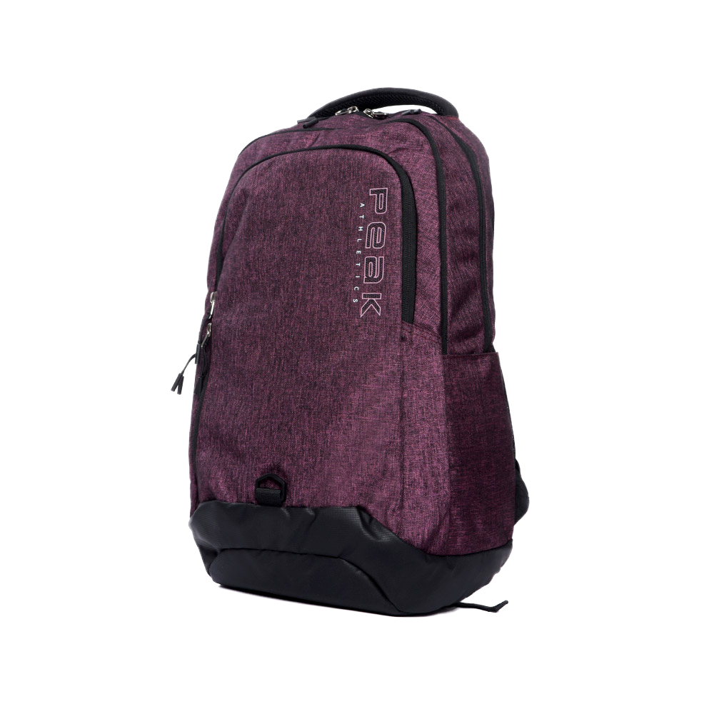 Backpack PEAK ATHLETICS B112190