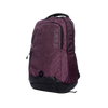 Backpack PEAK ATHLETICS B112190