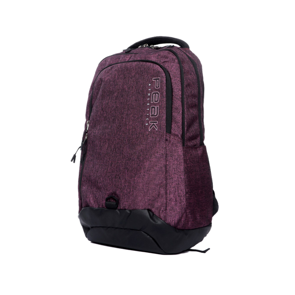 Backpack PEAK ATHLETICS B112190