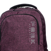 Backpack PEAK ATHLETICS B112190