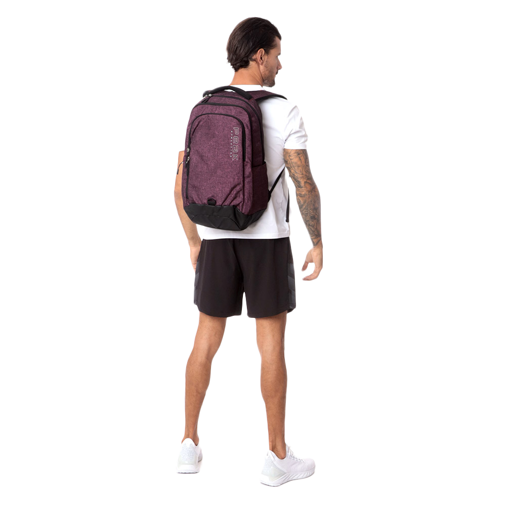 Backpack PEAK ATHLETICS B112190