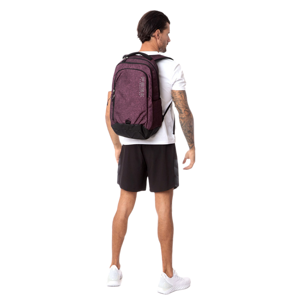 Backpack PEAK ATHLETICS B112190