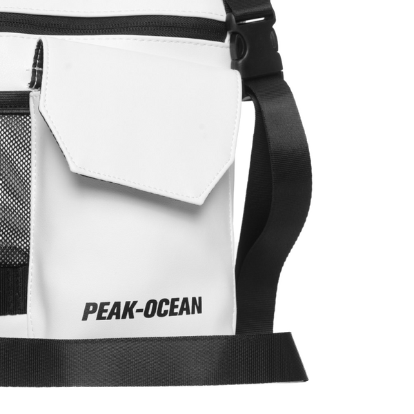 Messenger PEAK-OCEAN B612310-1