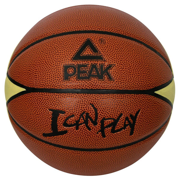 Balón Básquetbol PEAK STAR Q112070