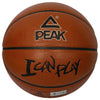 Balón Básquetbol PEAK EXPERT Q152010
