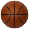 Balón Básquetbol PEAK EXPERT Q152010