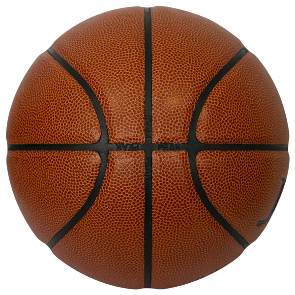 Balón Básquetbol PEAK EXPERT Q152010