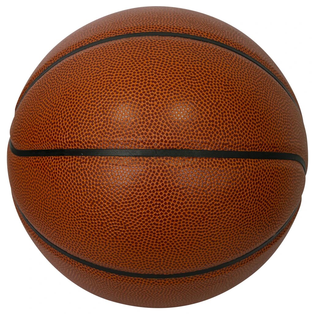 Balón Básquetbol PEAK EXPERT Q152010