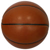 Balón Básquetbol PEAK EXPERT Q152010