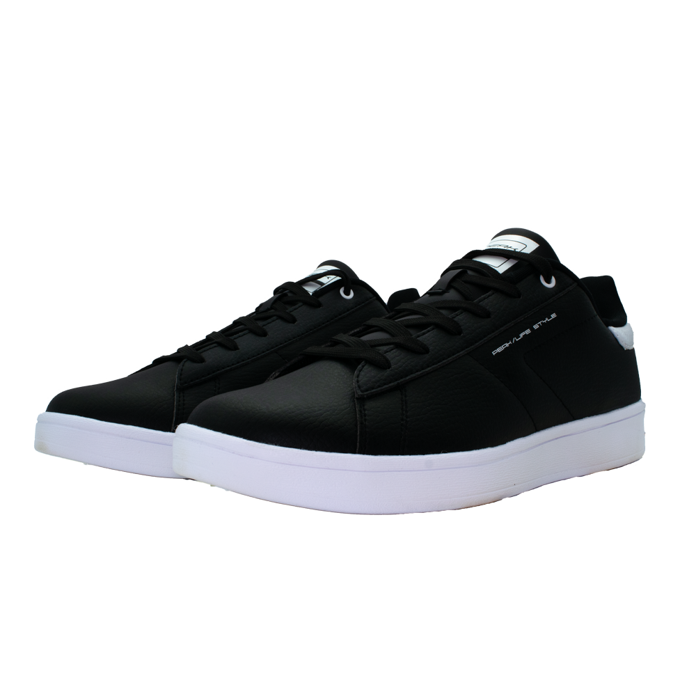 Tenis PEAK Lifestyle Hombre E01357B