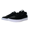 Tenis PEAK Lifestyle Hombre E01357B