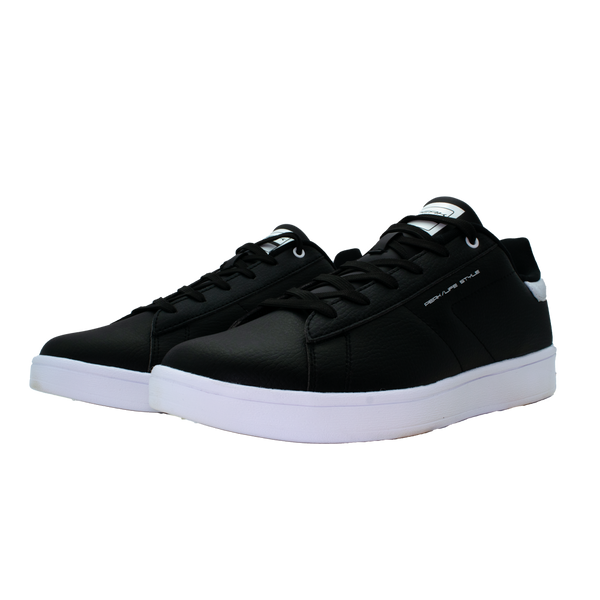 Tenis PEAK Lifestyle Hombre E01357B