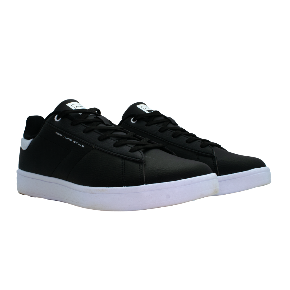 Tenis PEAK Lifestyle Hombre E01357B