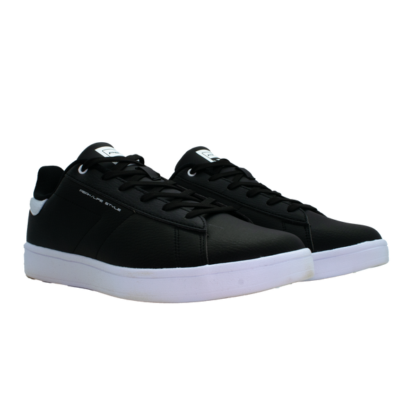 Tenis PEAK Lifestyle Hombre E01357B