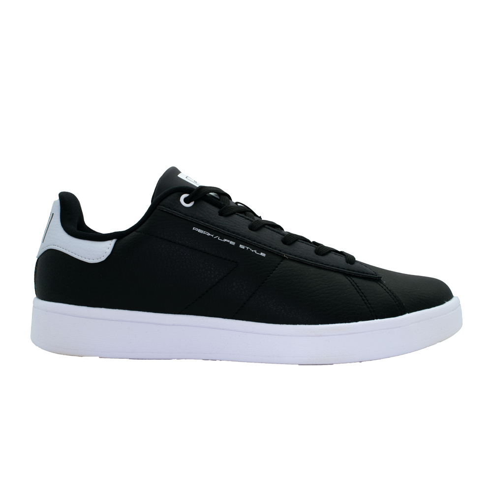 Tenis PEAK Lifestyle Hombre E01357B