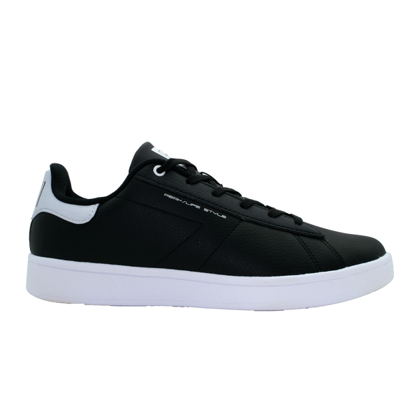 Tenis PEAK Lifestyle Hombre E01357B