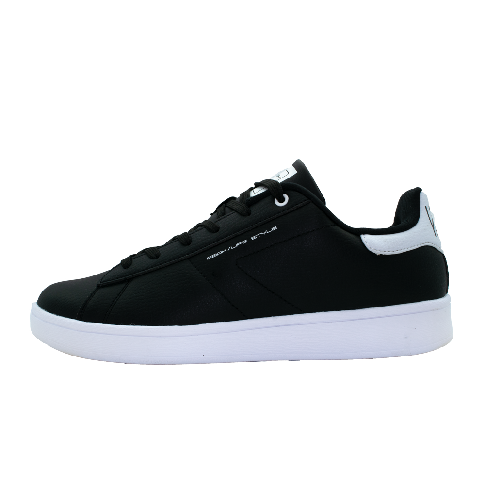 Tenis PEAK Lifestyle Hombre E01357B