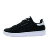 Tenis PEAK Lifestyle Hombre E01357B