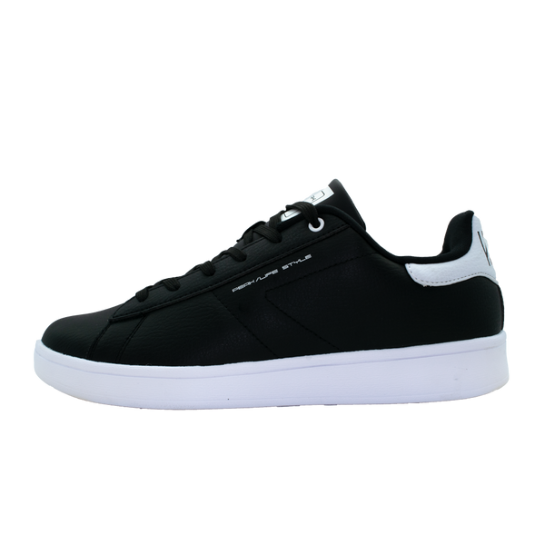 Tenis PEAK Lifestyle Hombre E01357B